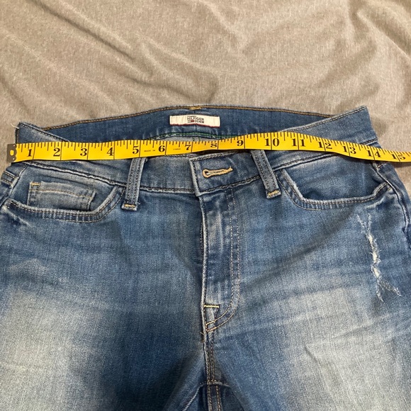 Tommy Hilfiger Jeans - Picture 5 of 10